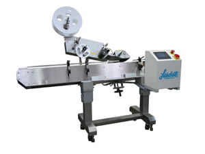 APS-134 Labeling Solutions